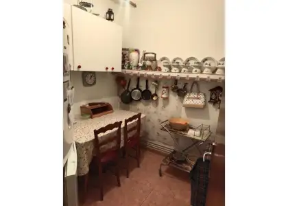 Casa en venta en Membrilla en Membrilla