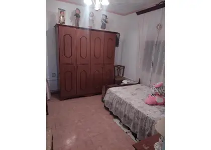 Casa en venta en Membrilla en Membrilla