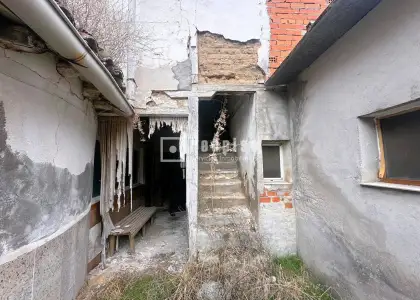 Casa en venta en Polán, Toledo en Polán