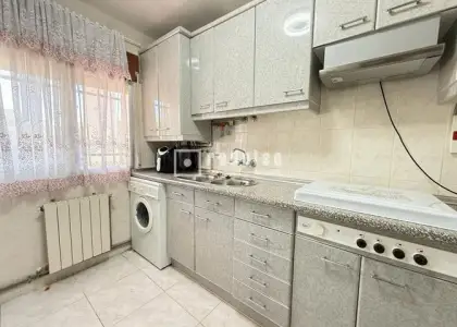 Casa en venta en Trijueque, Guadalajara en Trijueque