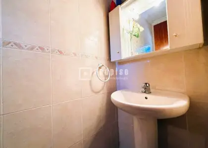 Casa en venta en Trijueque, Guadalajara en Trijueque