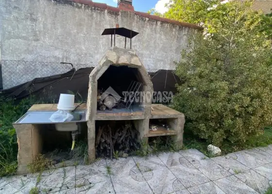 Casa en venta en Trijueque - Trijueque, 226.900 €, 91 m2, ref. 657815