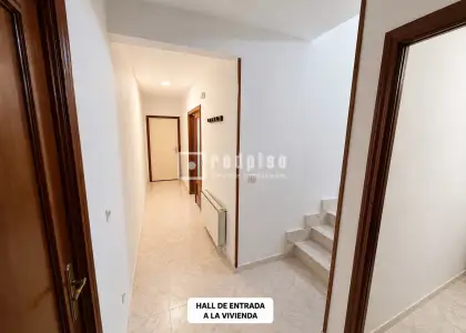 Casa en venta en Uceda, Guadalajara en Uceda