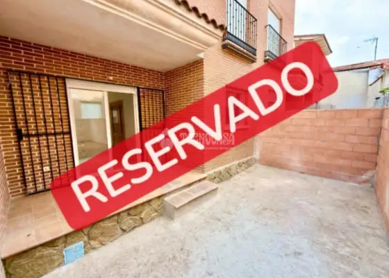 Casa en venta en Valdeaveruelo - Valdeaveruelo, 189.900 €, 116 m2, ref. 658484