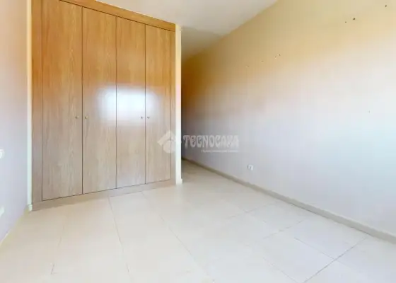 Casa en venta en Yebes - Valdeluz - Yebes - Valdeluz, 229.000 €, 168 m2, ref. 661266