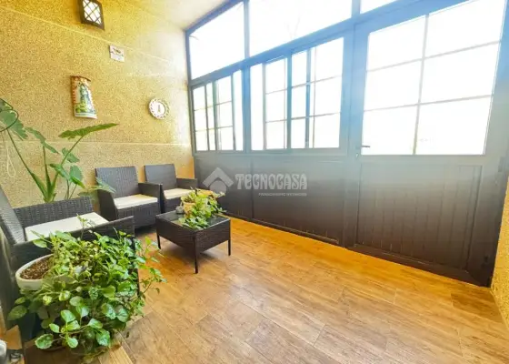 Casa en venta en Yepes - Yepes, 208.000 €, 147 m2, ref. 663685