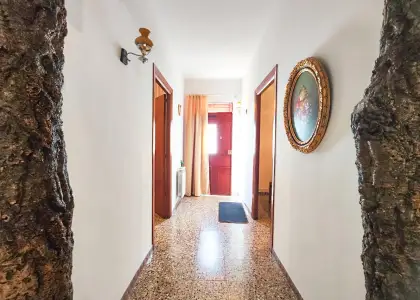 Casa en Venta Zona Cristobal Colon. en Puertollano