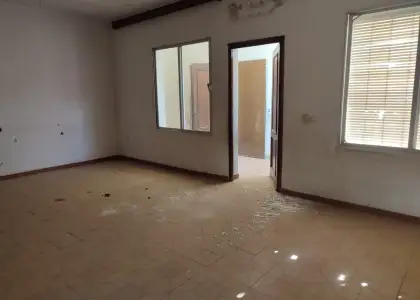 Casa en Villarrubia De Los Ojos, Villarrubia De Los Ojos en Villarrubia de los Ojos