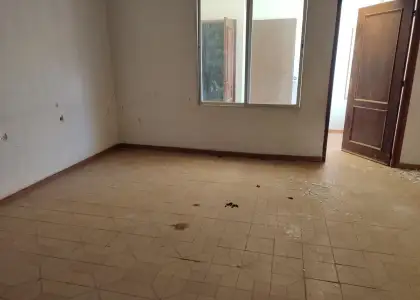 Casa en Villarrubia De Los Ojos, Villarrubia De Los Ojos en Villarrubia de los Ojos
