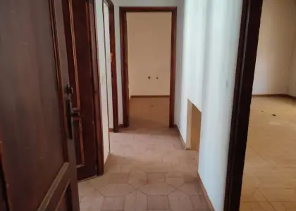 Casa en Villarrubia De Los Ojos, Villarrubia De Los Ojos en Villarrubia de los Ojos