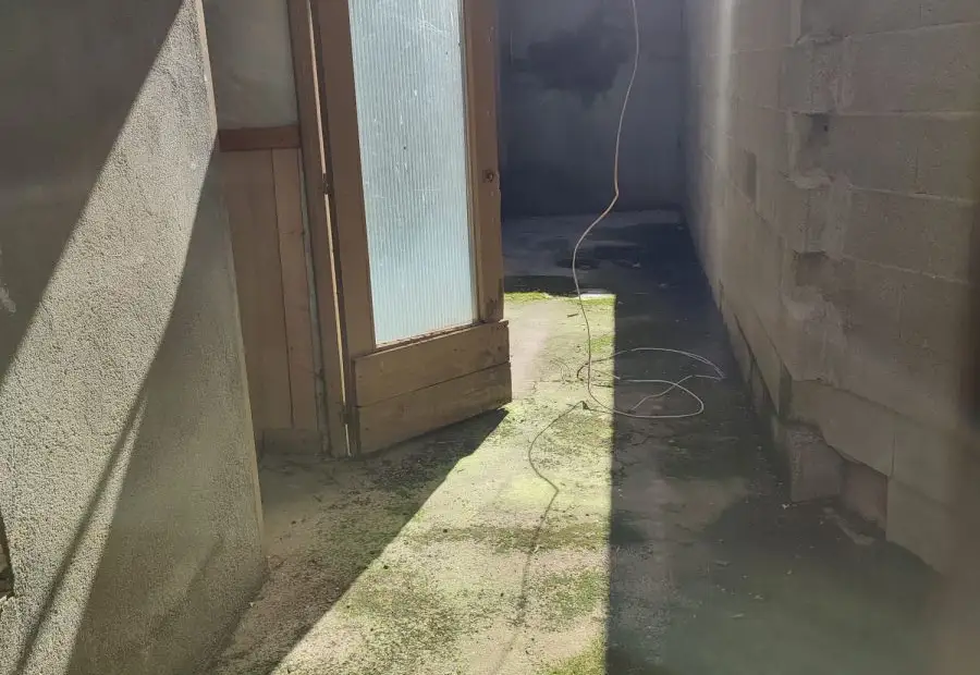 Casa en Villarrubia De Los Ojos, Villarrubia De Los Ojos en Villarrubia de los Ojos
