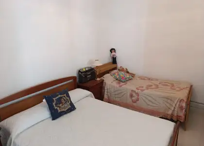 Casa en Viso Del Marques, Viso Del Marques en Viso del Marqués