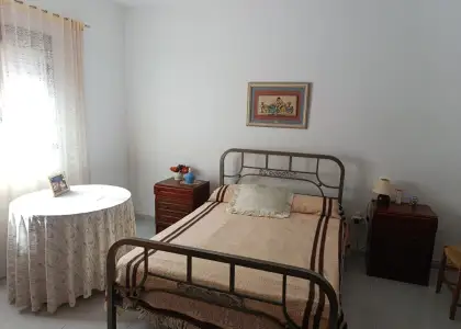 Casa en Viso Del Marques, Viso Del Marques en Viso del Marqués