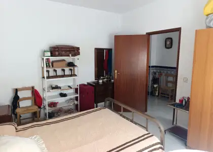 Casa en Viso Del Marques, Viso Del Marques en Viso del Marqués