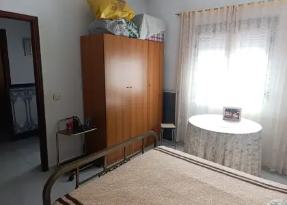 Casa en Viso Del Marques, Viso Del Marques en Viso del Marqués