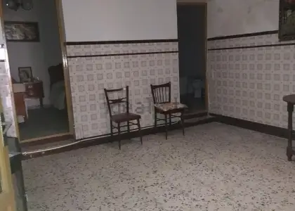 Casa encantadora en almodovar en Almodóvar del Campo