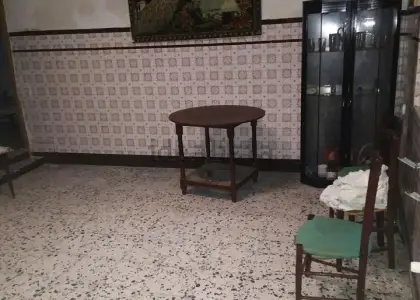 Casa encantadora en almodovar en Almodóvar del Campo