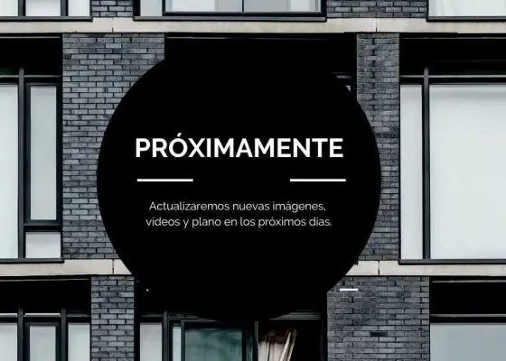 Casa o chalet independiente en venta en Miguelturra