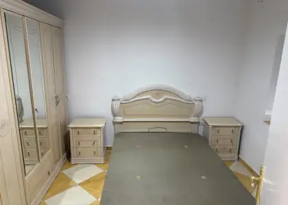 Casa reformada en el carmen en Puertollano