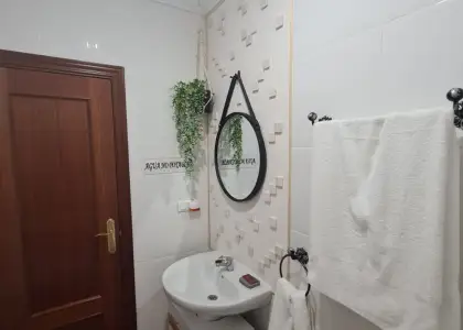 Casa Rural en Valdepeñas, Carretera Infantes en Valdepeñas