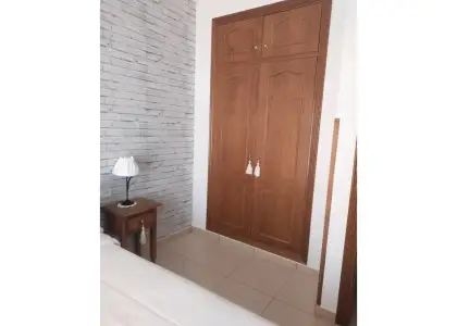 Casa rústica en venta en Caserío de Casas Blancas en Ruidera