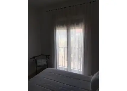 Casa rústica en venta en Caserío de Casas Blancas en Ruidera