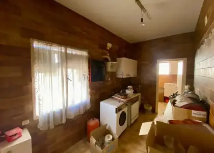 Casa señorial en pleno centro en Argamasilla de Calatrava