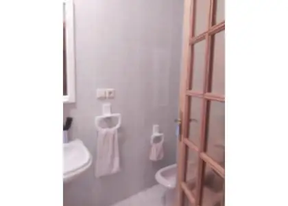 Casa unifamiliar en venta en Manzanares en Manzanares