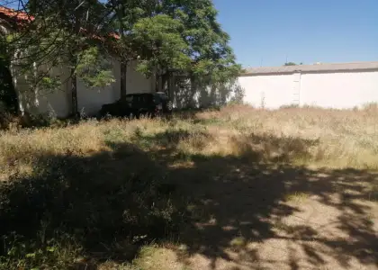Casa unifamiliar en venta en Manzanares en Manzanares