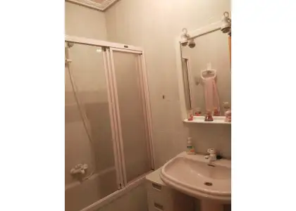 Casa unifamiliar en venta en Manzanares en Manzanares