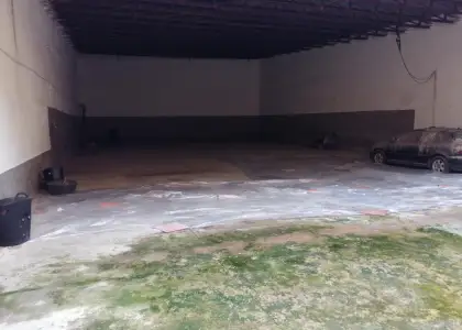 Casa unifamiliar en venta en Manzanares en Manzanares