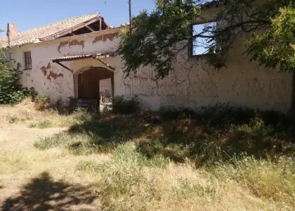 Casa unifamiliar en venta en Manzanares en Manzanares