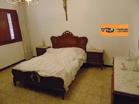 Casa Venta Barrio Lucero, Valdepeñas en Valdepeñas