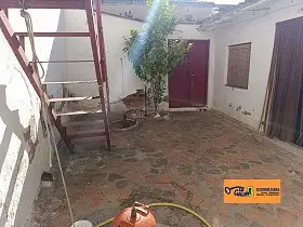 Casa Venta Centro, Valdepeñas