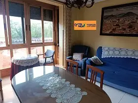 Casa Venta Centro, Valdepeñas
