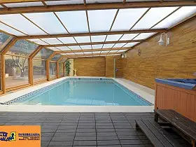 Casa Venta Nuevo Valdepeñas, Valdepeñas