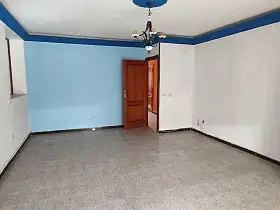 Casa Venta Torrenueva, Torrenueva en Torrenueva