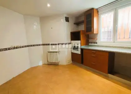 Chalet en alquiler en Aguas Vivas, Guadalajara en Guadalajara