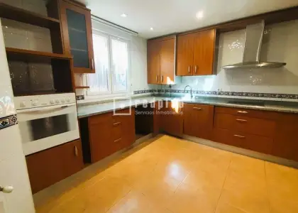 Chalet en alquiler en Aguas Vivas, Guadalajara en Guadalajara
