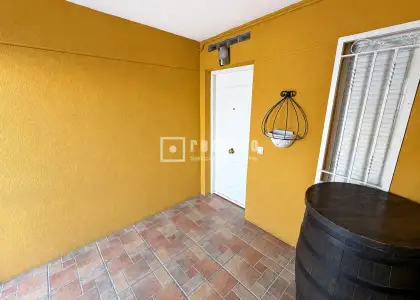 Chalet en venta en Alovera, Guadalajara en Alovera