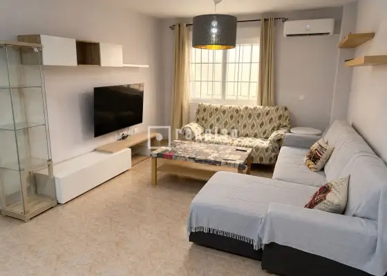Chalet en venta en Alovera, Guadalajara