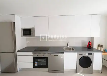 Chalet en venta en Calle del Océano Índico, 12, Distrito Único, Seseña, Toledo en Seseña