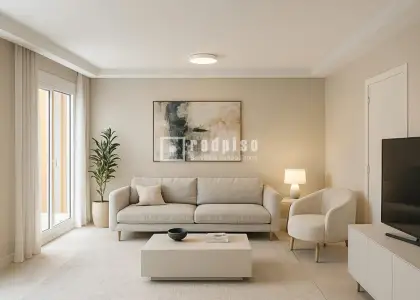 Chalet en venta en Calle del Océano Índico, 12, Distrito Único, Seseña, Toledo en Seseña