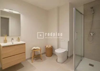 Chalet en venta en Calle del Océano Índico, 8, Distrito Único, Seseña, Toledo en Seseña
