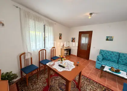 Chalet en venta en Cifuentes, Guadalajara en Cifuentes