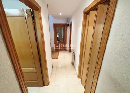 Chalet en venta en Distrito Único, Alovera, Guadalajara en Alovera
