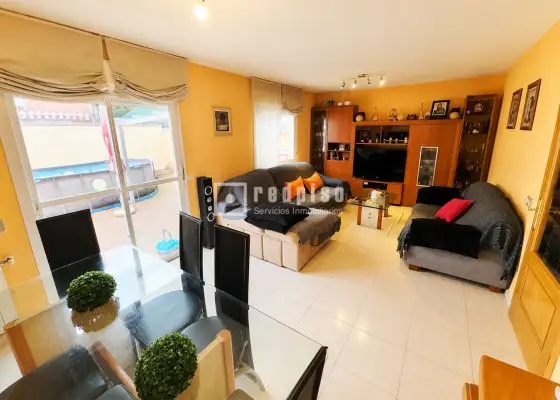 Chalet en venta en Distrito Único, Alovera, Guadalajara