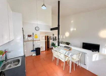 Chalet en venta en Fontanar, Guadalajara en Fontanar