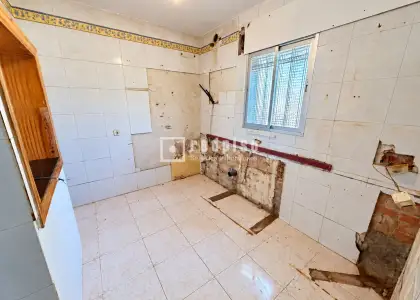 Chalet en venta en Loranca de Tajuña, Guadalajara en Loranca de Tajuña