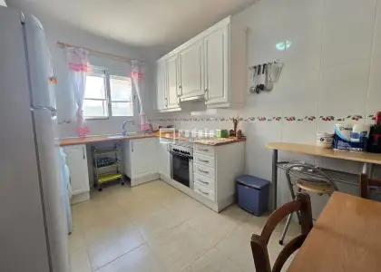 Chalet en venta en Pioz, Guadalajara en Pioz
